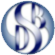 SDB