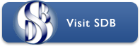 Visit SDB